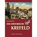 Das historische Krefeld