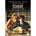 Toast [DVD]
