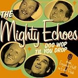 Doo Wop Til You Drop