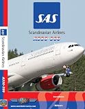 SAS Scandinavian Airlines Airbus A330-300