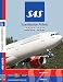 SAS Scandinavian Airlines Airbus A330-300