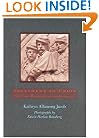 Testament to Union: Civil War Monuments in Washington, D.C.