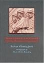 Testament to Union: Civil War Monuments in Washington, D.C.