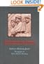 Testament to Union: Civil War Monuments in Washington, D.C.