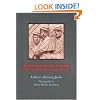 Testament to Union: Civil War Monuments in Washington, D.C.