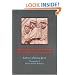 Testament to Union: Civil War Monuments in Washington, D.C.