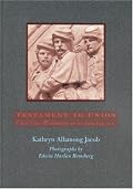 Testament to Union: Civil War Monuments in Washington, D.C.