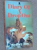 Diary of a drop-out
