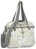 Nannini K0S Wind Kubra Chain 25086, Sac &agrave; main femme