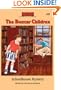The Schoolhouse Mystery (Turtleback School & Library Binding Edition) (Boxcar Children (Pb))