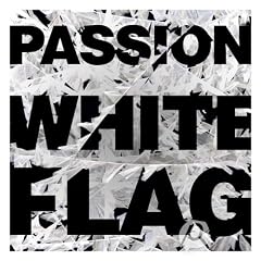 Lay Me Down (Feat. Chris Tomlin And Matt Redman)
