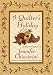 A Quilter's Holiday: An Elm Creek Quilts Novel (Elm Creek Quilts Novels)