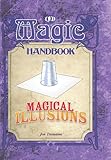 Magical illusions
