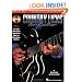 Country Licks for Guitar (REH Publications)