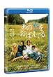 あの空をおぼえてる [Blu-ray]