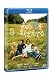 ���ζ��򤪤ܤ��Ƥ� (Blu-ray Disc) 