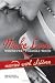 Make Love Whenever Possible When Married With Children