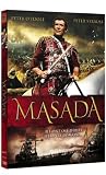 Masada