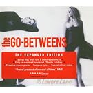 16 Lovers Lane (+Bonustracks)