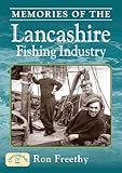Memories of the Lancashire fishing industry