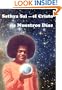 Sathya Sai - El Cristo De Nuestros D�as (Spanish Edition)