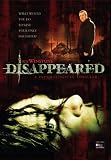  : Disappeared
