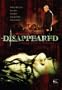 Disappeared