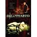 Disappeared