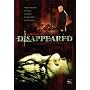 Disappeared