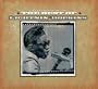 Best of Lightnin Hopkins