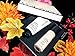 Mary Kay Timewise Microdermabrasion Plus Set