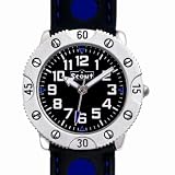 Scout Kinderambanduhr  280316001