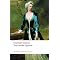the adventures of 18th-century females