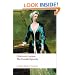 The Female Quixote: or The Adventures of Arabella (Oxford World's Classics)