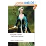 The Female Quixote: or The Adventures of Arabella (Oxford World's Classics)