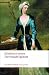 Books : The Female Quixote: or The Adventures of Arabella (Oxford World's Classics)