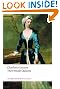 The Female Quixote: or The Adventures of Arabella (Oxford World's Classics)
