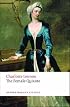 The Female Quixote: or The Adventures of Arabella (Oxford World's Classics)
