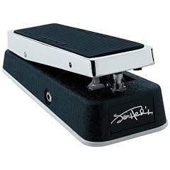 DUNLOP Cry Baby JH-1D