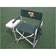 Alabama Birmingham Blazers NCAA Ultimate Directors Chair by Rivalry Distributing