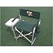Alabama Birmingham Blazers NCAA Ultimate Directors Chair by Rivalry Distributing