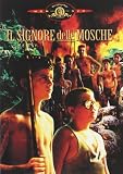 Produkt-Bild: Il Signore Delle Mosche (1990)