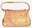 Fossil Reedan Top Zip Tan Tote Bag Fossil Reedan Top Zip Tan Tote Bag