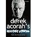 Derek Acorah's Ghost Towns