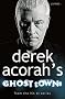 Derek Acorah's Ghost Towns