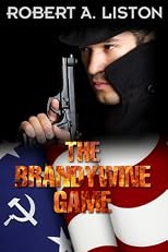 The Brandywine Game