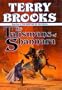 The Talismans of Shannara (The Heritage of Shannara)