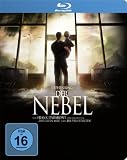 Produkt-Bild: Stephen King's Der Nebel - Steelbook [Blu-ray] [Limited Edition]