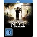 Stephen King's Der Nebel - Steelbook [Blu-ray] [Limited Edition]