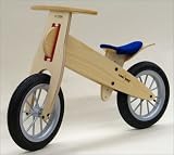 LIKEaBIKE Spoky-XX Spoky Wooden Bike